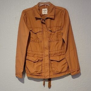 Old Navy Women's Jacket
